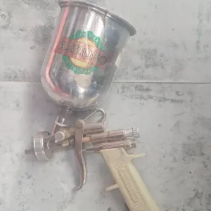 պուլիզատոր Astro