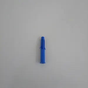 չապայ դյուբել 5*40