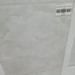 պադվեսնոյ 069 օտոչենտո սեռի