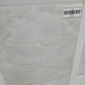 պադվեսնոյ 069 օտոչենտո սեռի