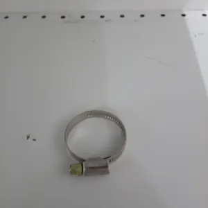 խամուտ մետաղական 25*40 KEC2540