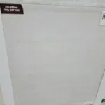պադվեսնոյ 035 տրենդ սեռի