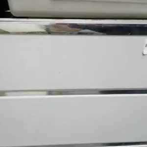 պադվեսնոյ 419 սեռի մետալիկ գծ․