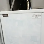 պադվեսնոյ 019 մարմար լազուրնի
