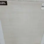 պէ պադվեսնոյի տռենդ բեժվի 034