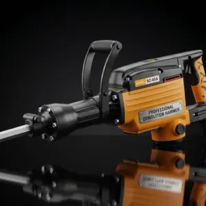 DS-12-28 ատբոյնի մոլոտոկ