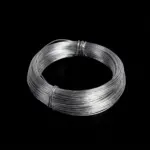 DS-12-30 վիզալնի ցինկ 2մմ, 1ռուլոն=10կգ — 1-րդ նկար