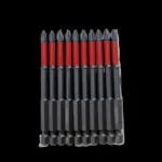 DS-12-5 շուրուփավյորտի նասադկա PH2*90մմ 10հ. — 1-րդ նկար
