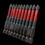 DS-12-4 շուրուփավյորտի նասադկա PH2*65մմ 10հ. — 1-րդ նկար